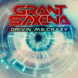 Artwork voor "Drivin' Me Crazy"