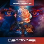 Artwork for "The Pursuit Of Perfection"