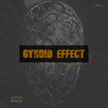 Artwork for "Focus EP"