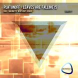 Artwork for "Leaves Are Falling'15"