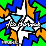 Artwork for "Respective"