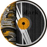 Artwork for "Cognitive Distortion"