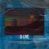 Intergalactic Spaces