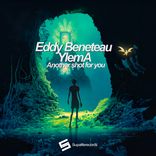 Portada para "Another shot for you"