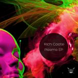 Artwork for "Plasma"