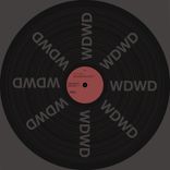 Artwork for "Wd3"