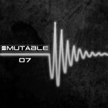 Artwork für "Still Dreaming"