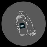 Artwork für "New Horizons"