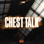 Artwork für "Chest Talk"