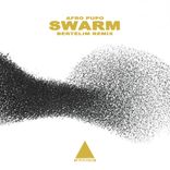 Portada para "Swarm (Bertelim Remix)"