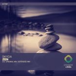 Artwork for "Zen"