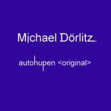 Artwork voor "Autohupen"