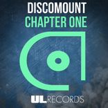 Artwork voor "Chapter One"