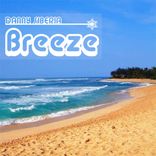 Artwork for "Breeze"