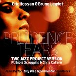 Prudence Tears
