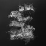 Artwork for "Monark"