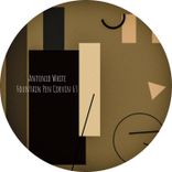 Artwork für "Fountain Pen Corvin 63"