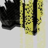 Portada para "Last Breath"