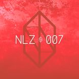 Artwork for "NLZ007"