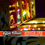 Artwork for "The Flipout EP"