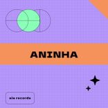 Artwork für "Emotions"