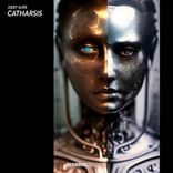 Artwork for "Catharsis"