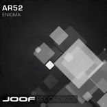 Artwork for "Enigma"