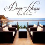 Artwork for "Deep House from the Terrace"