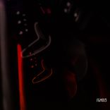 Artwork voor "Luzid"