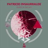 Portada para "Guide in the Sky"