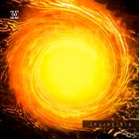 Artwork für "Invincible"