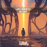 Artwork for "Holy Light"