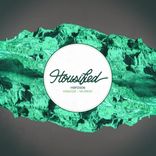 Artwork für "Murkin'"