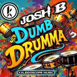 Artwork für "Dumb Drumma"