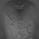 Portada para "Lata EP"