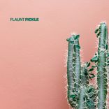 Artwork for "Fickle"