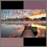 Portada para "The Fall Sessions"