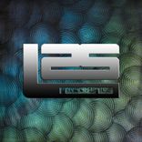 Artwork voor "Bring Me Toof Toof EP"