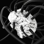 Artwork for "Urubu is Dead"