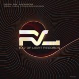 Portada para "Innervisions"