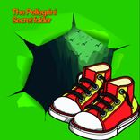 Artwork voor "Secret Folder"