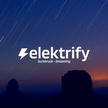 Artwork for "Dreaming"