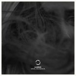 Artwork für "Alambari"