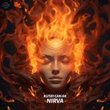 Portada para "Nirva"