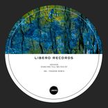 Portada para "Dancing Till We Die EP"