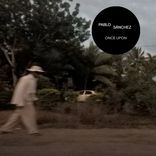 Artwork for "Once Upon"