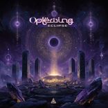 Artwork voor "Eclipse"
