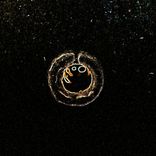 Artwork for "The Words of Mystery"