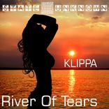 Portada para "River Of Tears"