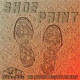 Artwork for "Shoe Print"